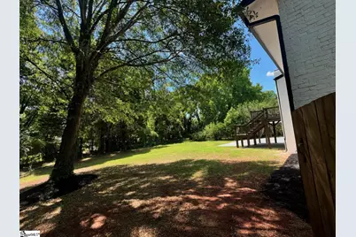 300 Hermitage Road, Greenville, SC 29615 - Photo 45