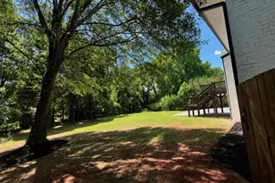 300 Hermitage Rd, Greenville, SC 29615 - Photo 45