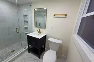 300 Hermitage Rd, Greenville, SC 29615 - Photo 33