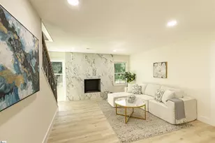 300 Hermitage Rd, Greenville, SC 29615 - Photo 25