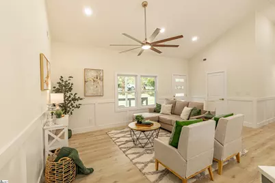 300 Hermitage Road, Greenville, SC 29615 - Photo 7