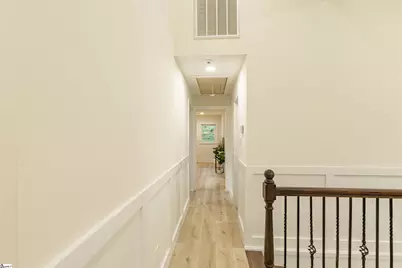 300 Hermitage Road, Greenville, SC 29615 - Photo 15