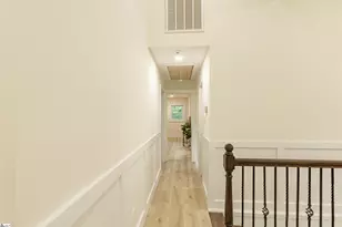 300 Hermitage Rd, Greenville, SC 29615 - Photo 15