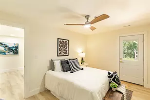 300 Hermitage Rd, Greenville, SC 29615 - Photo 33