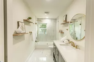 300 Hermitage Rd, Greenville, SC 29615 - Photo 23