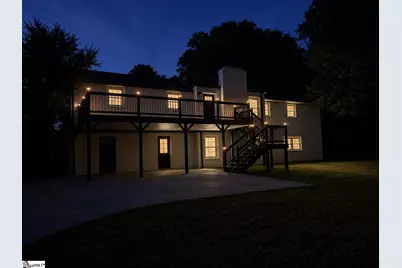 300 Hermitage Road, Greenville, SC 29615 - Photo 41