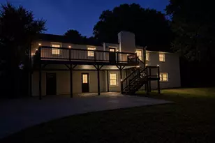 300 Hermitage Rd, Greenville, SC 29615 - Photo 41