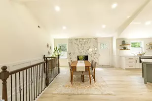 300 Hermitage Rd, Greenville, SC 29615 - Photo 15