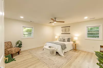 300 Hermitage Road, Greenville, SC 29615 - Photo 17