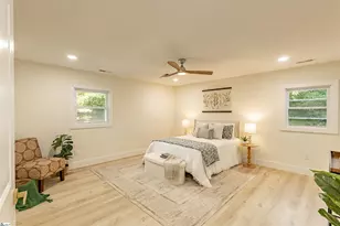 300 Hermitage Rd, Greenville, SC 29615 - Photo 17