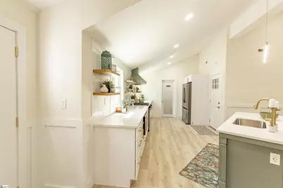 300 Hermitage Road, Greenville, SC 29615 - Photo 13
