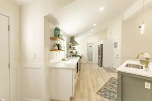 300 Hermitage Rd, Greenville, SC 29615 - Photo 13