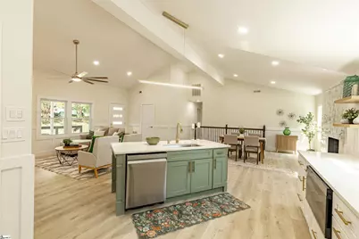 300 Hermitage Road, Greenville, SC 29615 - Photo 9