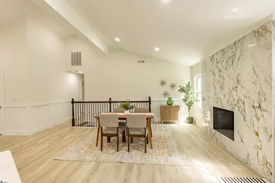 300 Hermitage Road, Greenville, SC 29615 - Photo 13