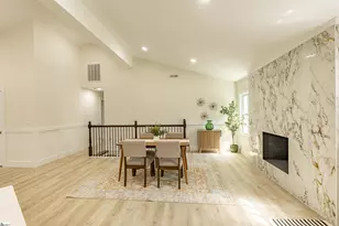 300 Hermitage Rd, Greenville, SC 29615 - Photo 13