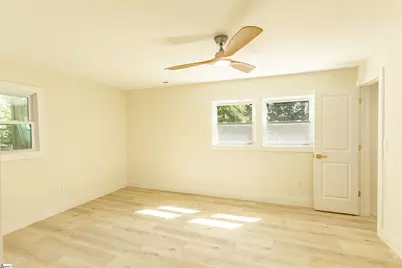 300 Hermitage Road, Greenville, SC 29615 - Photo 35