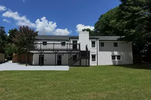 300 Hermitage Rd, Greenville, SC 29615 - Photo 1