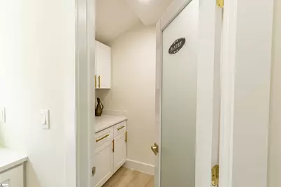300 Hermitage Road, Greenville, SC 29615 - Photo 11