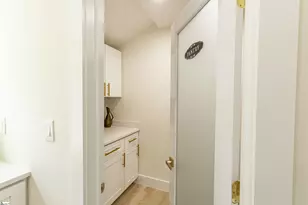 300 Hermitage Rd, Greenville, SC 29615 - Photo 11
