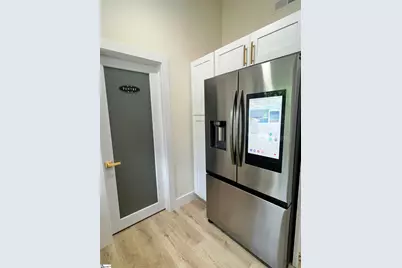 300 Hermitage Road, Greenville, SC 29615 - Photo 11