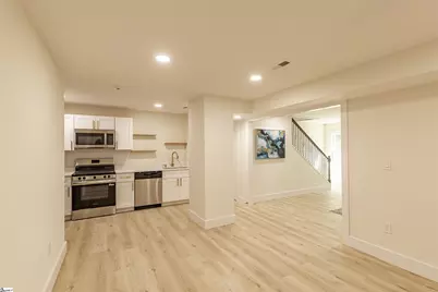 300 Hermitage Road, Greenville, SC 29615 - Photo 25