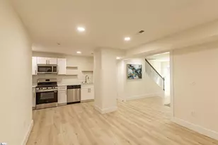 300 Hermitage Rd, Greenville, SC 29615 - Photo 25