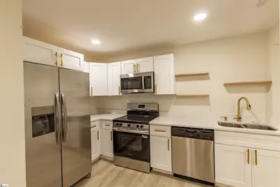 300 Hermitage Road, Greenville, SC 29615 - Photo 27