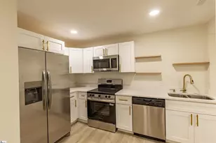 300 Hermitage Rd, Greenville, SC 29615 - Photo 27