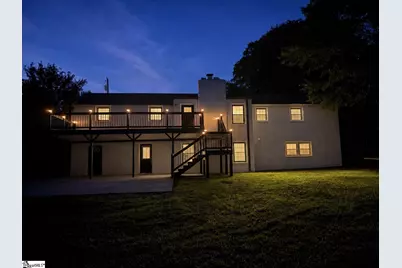 300 Hermitage Road, Greenville, SC 29615 - Photo 5