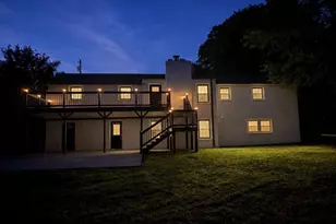 300 Hermitage Rd, Greenville, SC 29615 - Photo 5