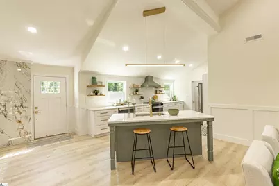 300 Hermitage Road, Greenville, SC 29615 - Photo 5