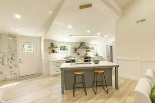 300 Hermitage Rd, Greenville, SC 29615 - Photo 5
