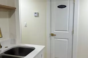 300 Hermitage Rd, Greenville, SC 29615 - Photo 29