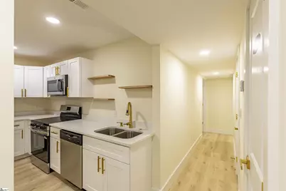 300 Hermitage Road, Greenville, SC 29615 - Photo 27