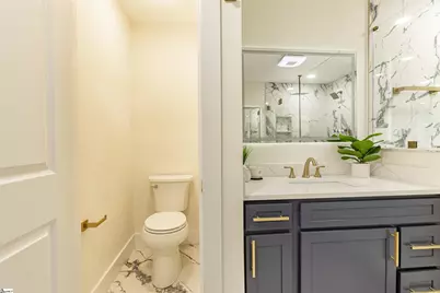 300 Hermitage Road, Greenville, SC 29615 - Photo 19