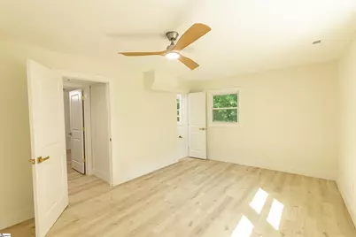300 Hermitage Road, Greenville, SC 29615 - Photo 35