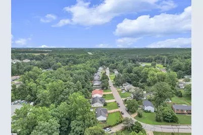432 Maplewood Circle, Greer, SC 29651 - Photo 23