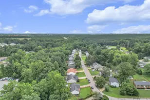 432 Maplewood Cir, Greer, SC 29651 - Photo 23