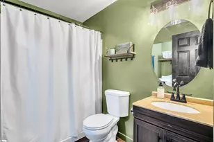 432 Maplewood Cir, Greer, SC 29651 - Photo 19