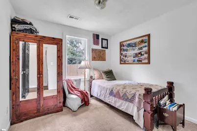 432 Maplewood Circle, Greer, SC 29651 - Photo 5