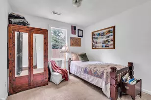 432 Maplewood Cir, Greer, SC 29651 - Photo 5