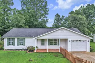 432 Maplewood Cir, Greer, SC 29651 - Photo 1