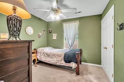 432 Maplewood Circle, Greer, SC 29651 - Photo 17