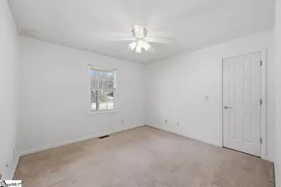 76 Old Boswell Road, Travelers Rest, SC 29690 - Photo 21