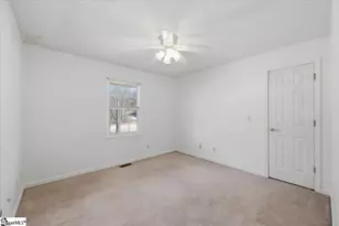 76 Old Boswell Rd, Travelers Rest, SC 29690 - Photo 21