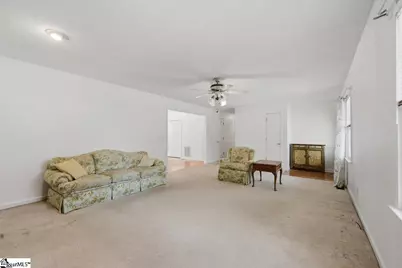 76 Old Boswell Road, Travelers Rest, SC 29690 - Photo 7