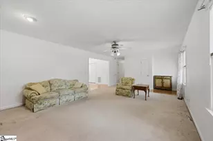 76 Old Boswell Rd, Travelers Rest, SC 29690 - Photo 7
