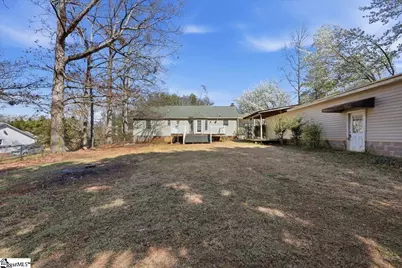 76 Old Boswell Road, Travelers Rest, SC 29690 - Photo 27
