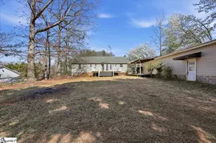 76 Old Boswell Rd, Travelers Rest, SC 29690 - Photo 27