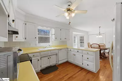 76 Old Boswell Road, Travelers Rest, SC 29690 - Photo 11